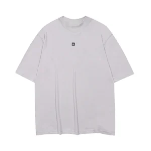 Kanye YEEZY GAP T-Shirt Dove Of Peace