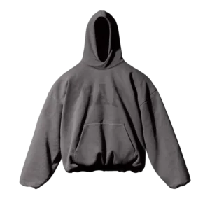 Yeezy Gap Dove Hoodie