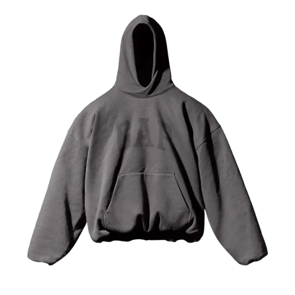 Yeezy Gap Dove Hoodie