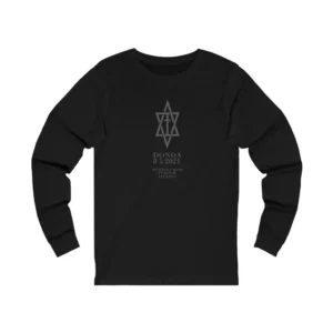 Donda Kanye West New Merch Album Sweatshirt